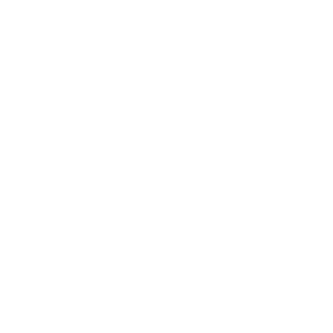 Books A Million (BAM!)