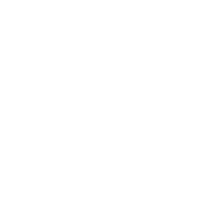 Chico’s Outlet