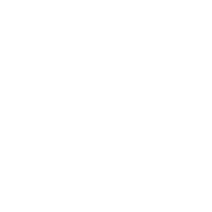 F21 Red