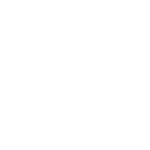 francesca’s Outlet