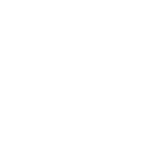 Helzberg Diamonds Outlet