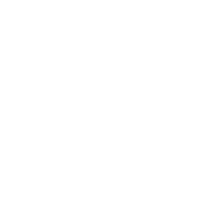 Nails So Happy