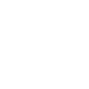 Polo Ralph Lauren Factory Store