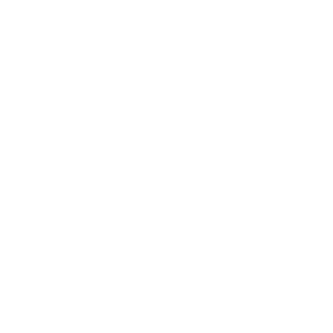 Residence Inn at Legends Outlets