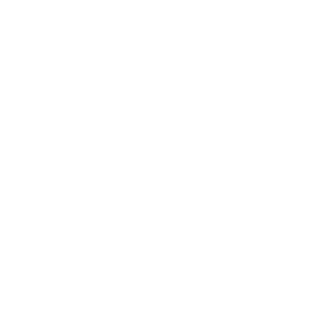 T.J.Maxx