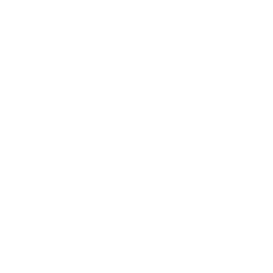 Cosmetics Company Store, The