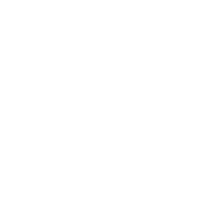 Uniform Destination