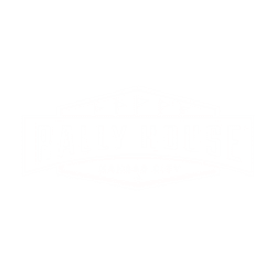 rally house kansas city