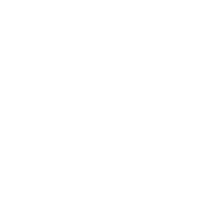 Village West Dentistry