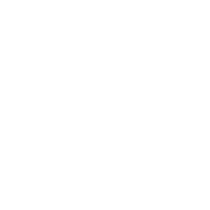 Applebee’s Grill & Bar