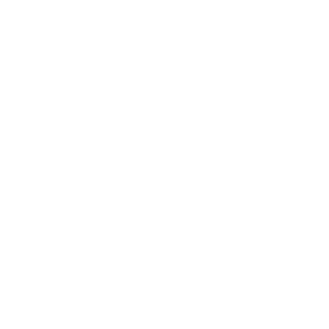 Hooter’s