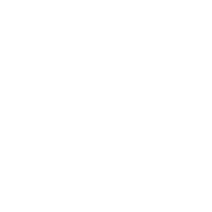 Jose Pepper’s
