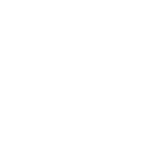 Topsy’s Popcorn