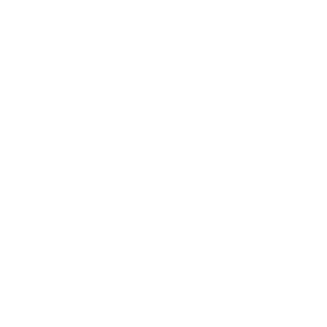 Yard House