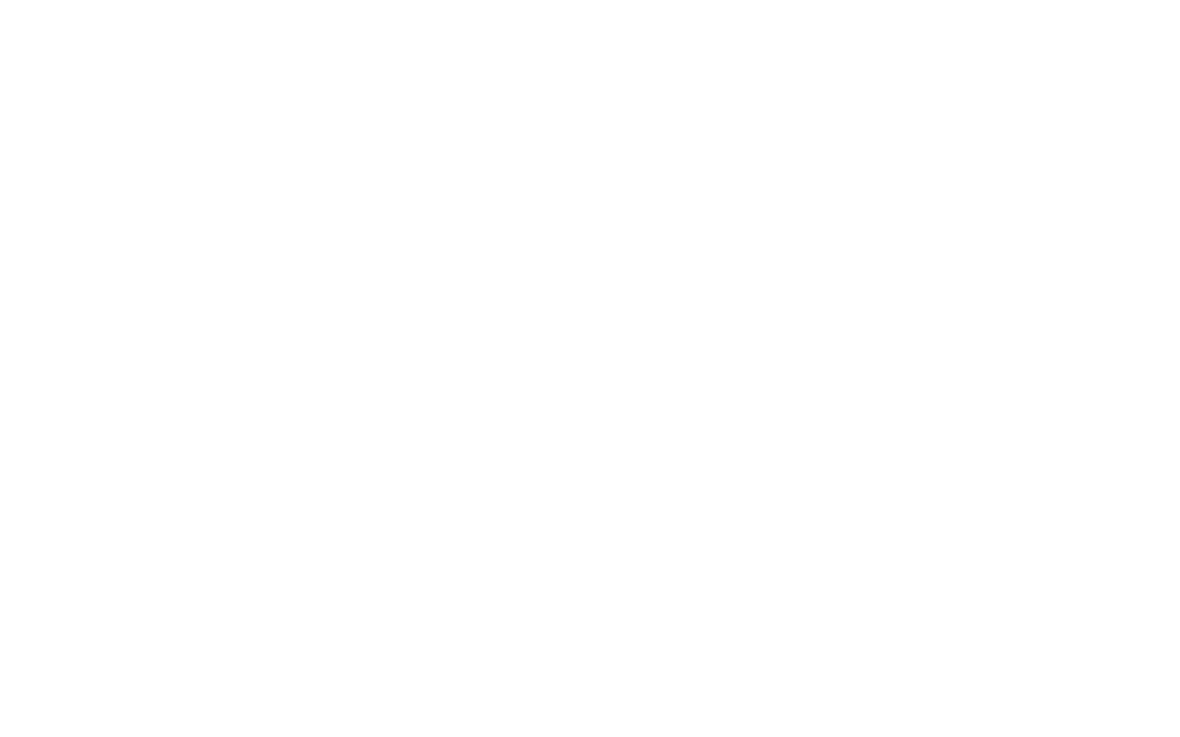 Aeropostale