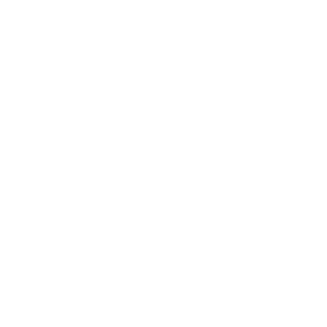Carter’s