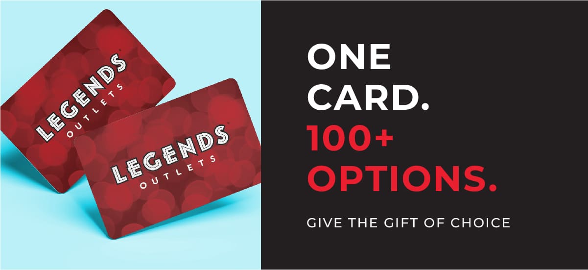 Buy a MAF Gift Card | Codes from 50 AED | recharge.com