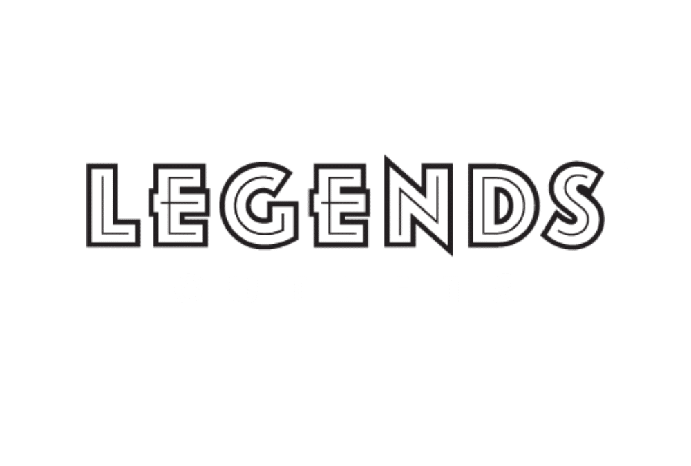 Legends Outlets Management Office