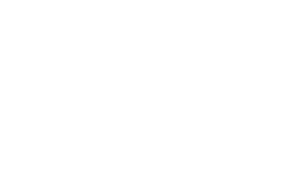Deposit The Work Fitness
