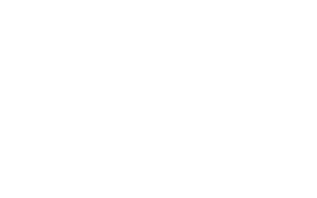 Todd’s Clothiers & Tailor Shop