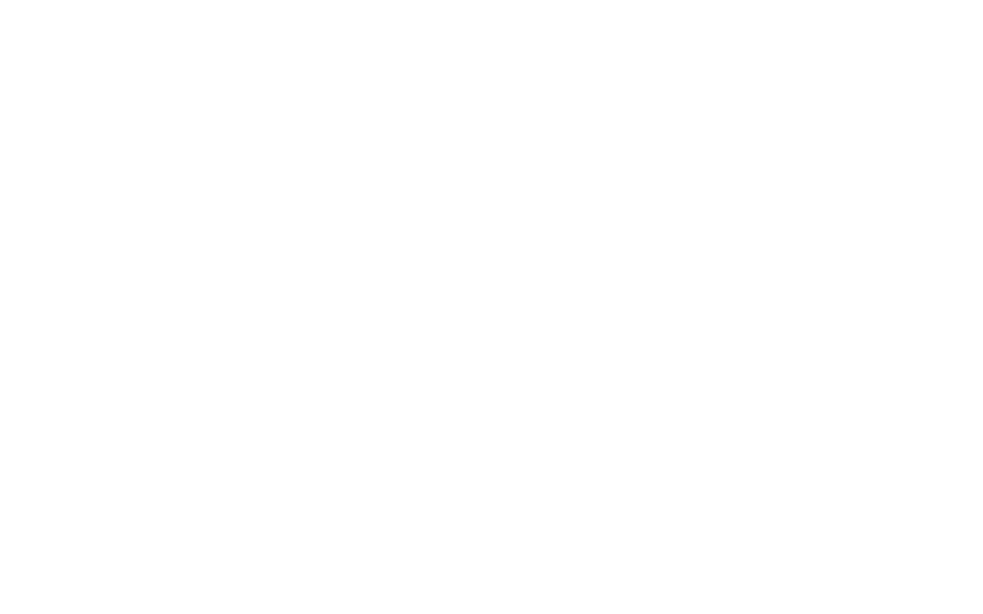 M. Vince Nail Spa