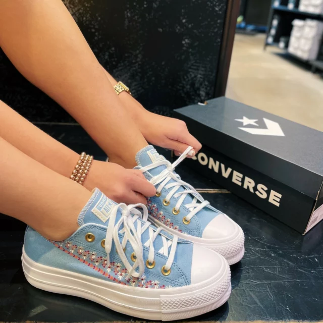 Converse Camo Prints Legends Outlets Kansas City Outlet Mall Deals Restaurants Entertainment Events and Activities