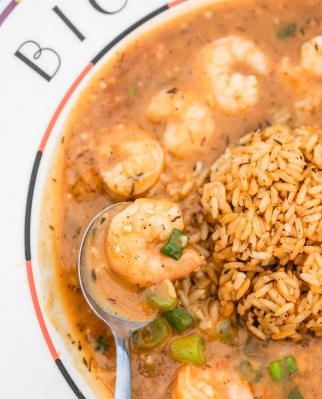 Cajun cravings? Jazz, A Louisiana Kitchen is calling. 🎷🔥 Kick back with bold flavors and good vibes—no plane to NOLA needed.⁠
⁠
( #📷 @jazzlouisianakitchen )